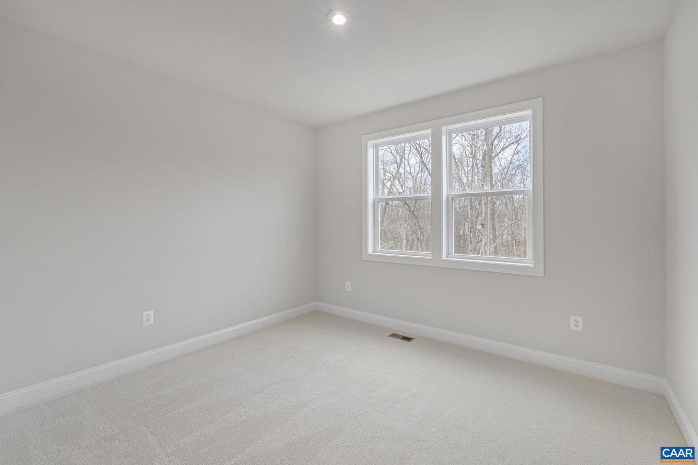 32A ASHLIN COVE, CHARLOTTESVILLE, Virginia 22901, 4 Bedrooms Bedrooms, ,2 BathroomsBathrooms,Residential,For sale,32A ASHLIN COVE,667401 MLS # 667401