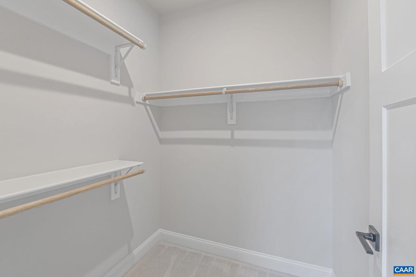 32A ASHLIN COVE, CHARLOTTESVILLE, Virginia 22901, 4 Bedrooms Bedrooms, ,2 BathroomsBathrooms,Residential,For sale,32A ASHLIN COVE,667401 MLS # 667401