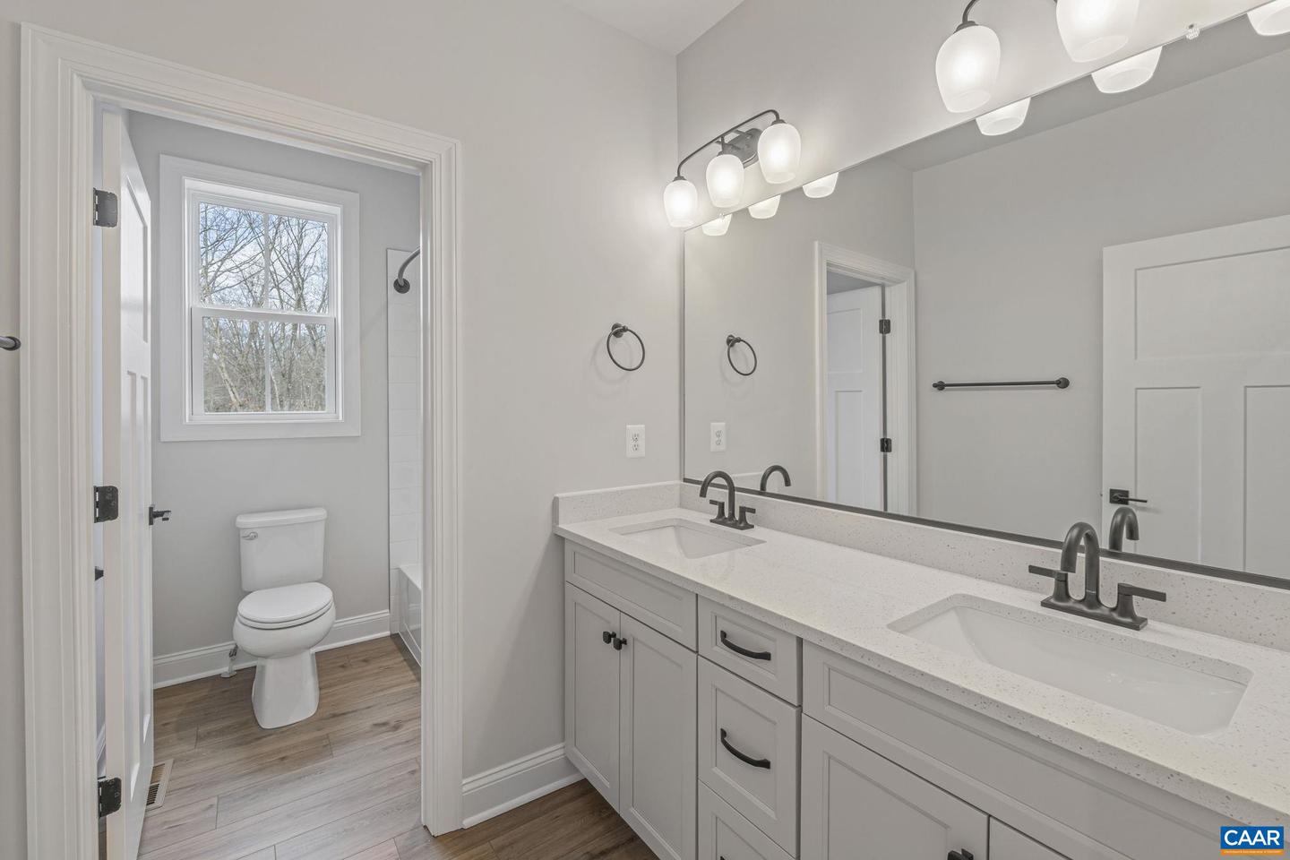 32A ASHLIN COVE, CHARLOTTESVILLE, Virginia 22901, 4 Bedrooms Bedrooms, ,2 BathroomsBathrooms,Residential,For sale,32A ASHLIN COVE,667401 MLS # 667401