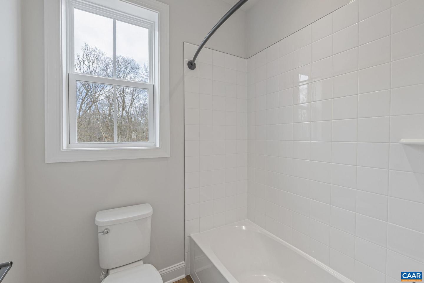32A ASHLIN COVE, CHARLOTTESVILLE, Virginia 22901, 4 Bedrooms Bedrooms, ,2 BathroomsBathrooms,Residential,For sale,32A ASHLIN COVE,667401 MLS # 667401