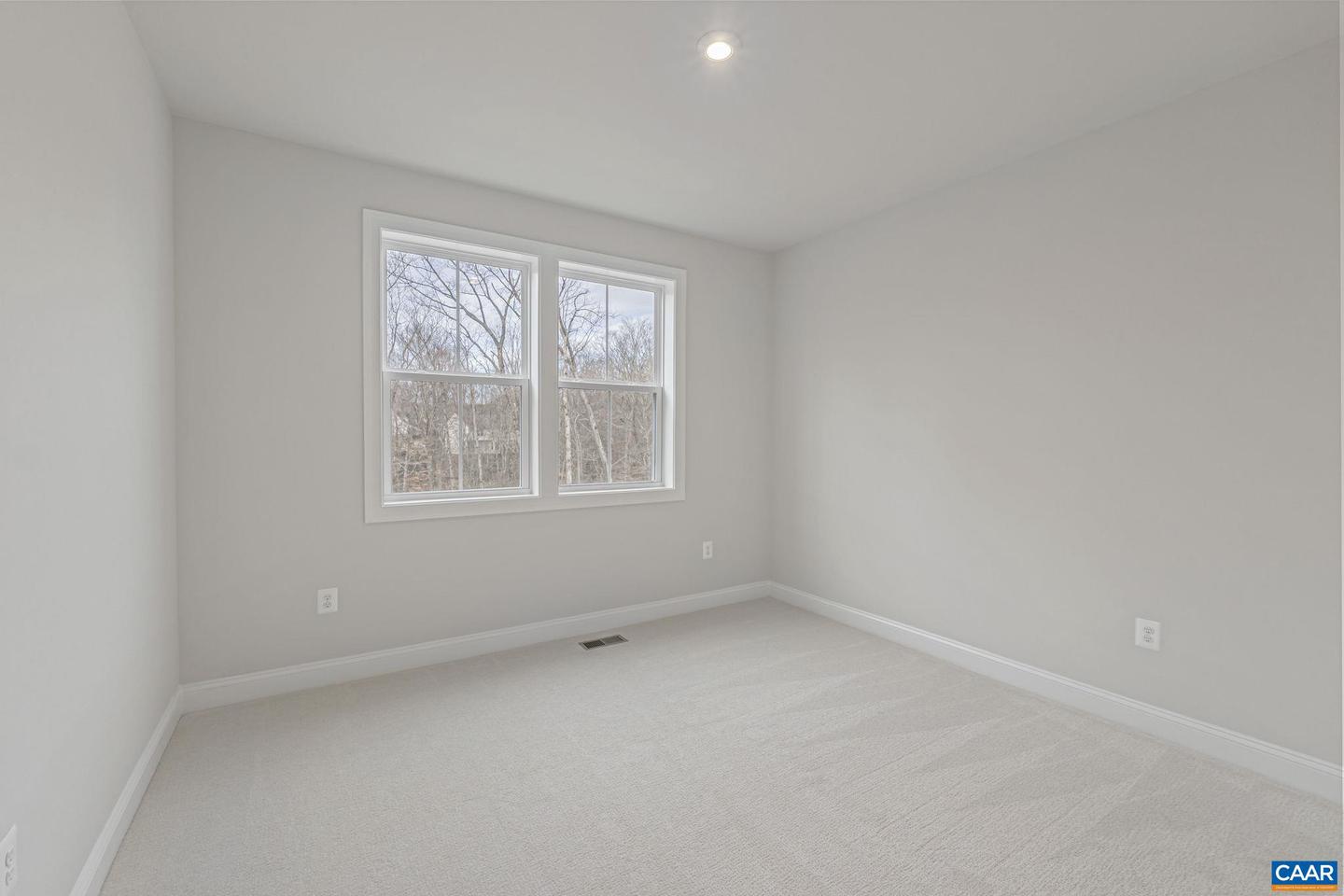 32A ASHLIN COVE, CHARLOTTESVILLE, Virginia 22901, 4 Bedrooms Bedrooms, ,2 BathroomsBathrooms,Residential,For sale,32A ASHLIN COVE,667401 MLS # 667401