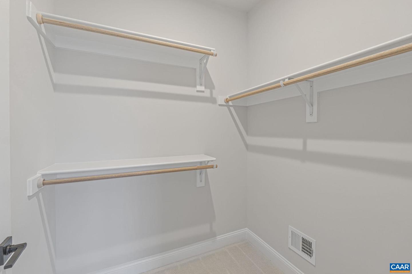 32A ASHLIN COVE, CHARLOTTESVILLE, Virginia 22901, 4 Bedrooms Bedrooms, ,2 BathroomsBathrooms,Residential,For sale,32A ASHLIN COVE,667401 MLS # 667401