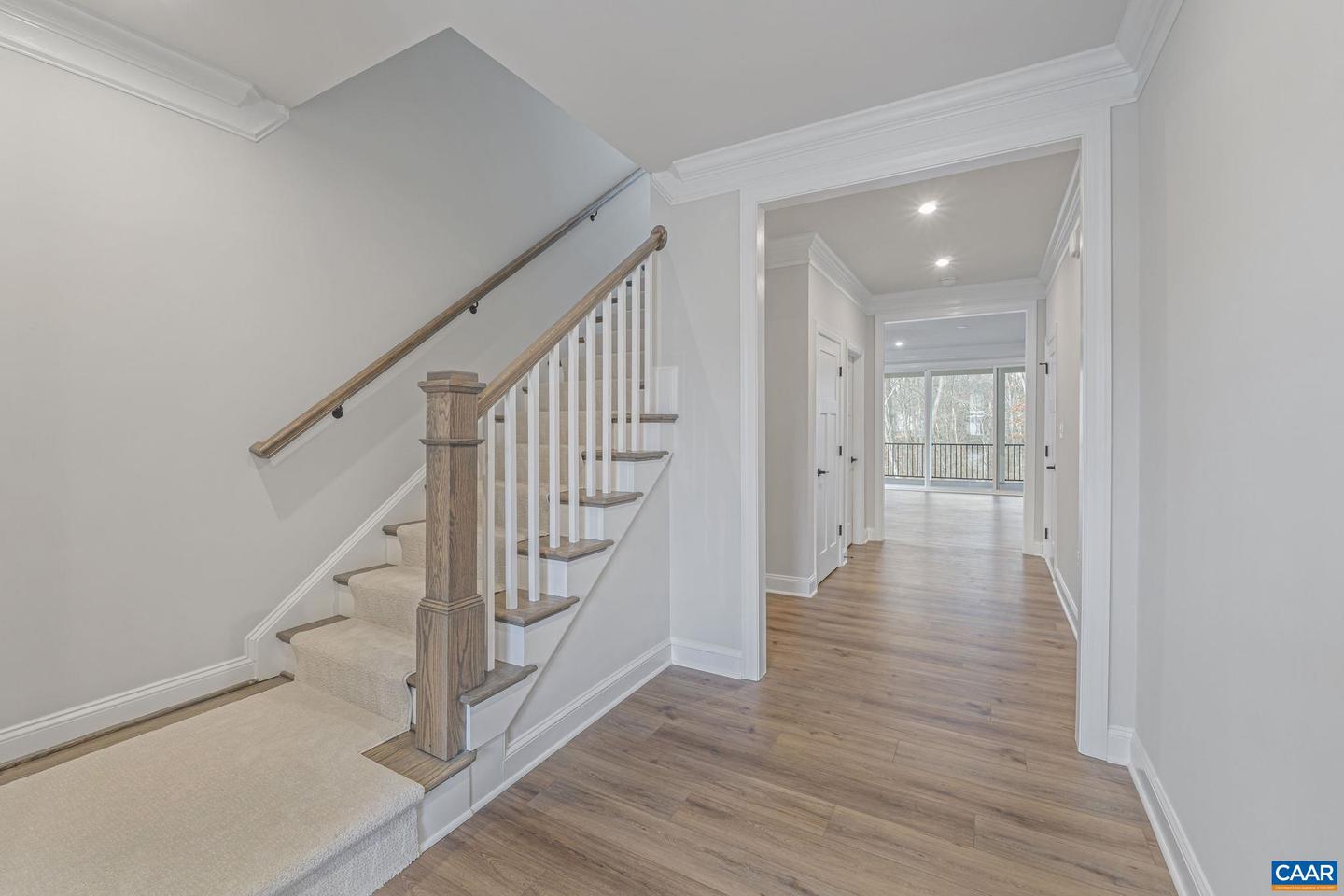 32A ASHLIN COVE, CHARLOTTESVILLE, Virginia 22901, 4 Bedrooms Bedrooms, ,2 BathroomsBathrooms,Residential,For sale,32A ASHLIN COVE,667401 MLS # 667401