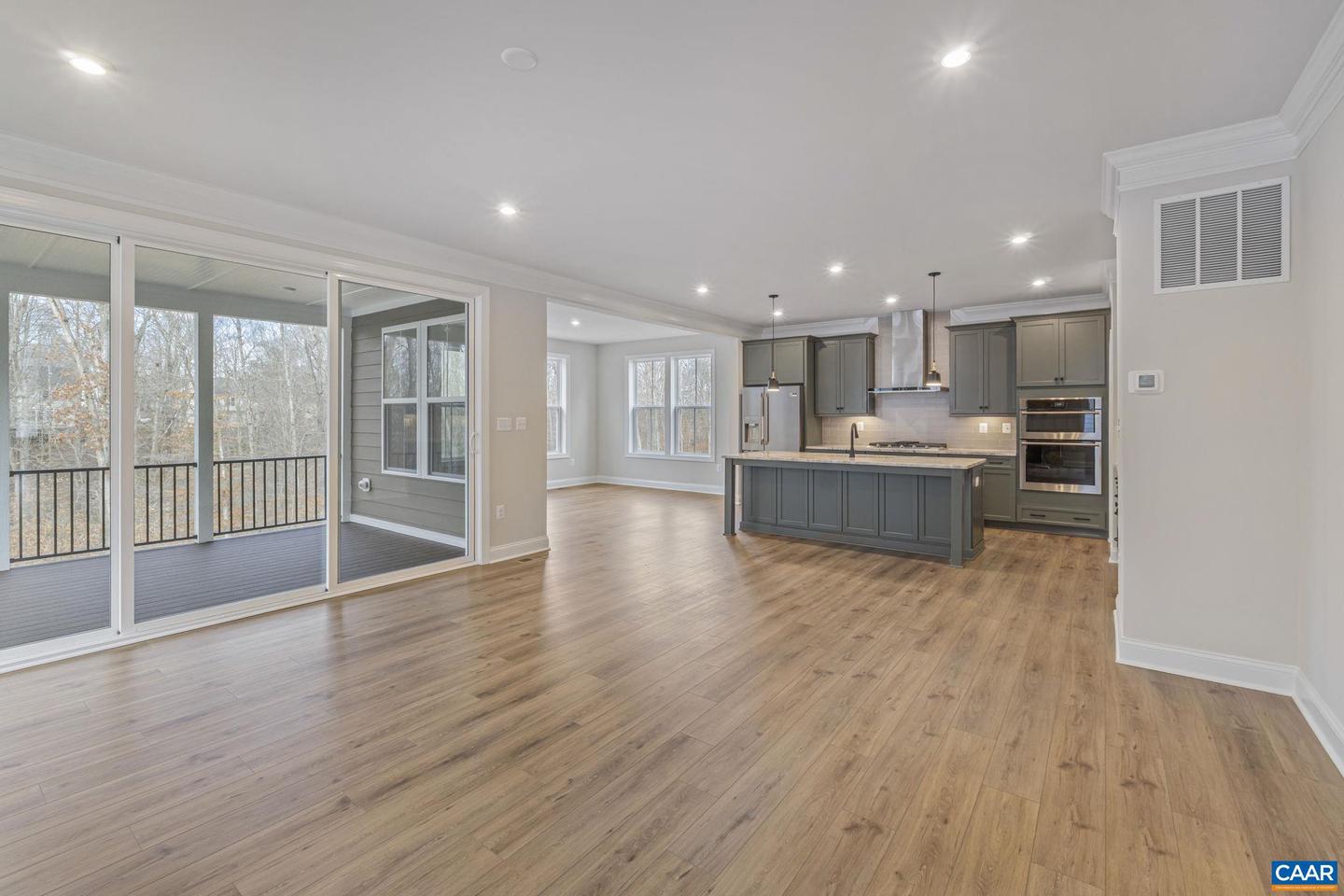 32A ASHLIN COVE, CHARLOTTESVILLE, Virginia 22901, 4 Bedrooms Bedrooms, ,2 BathroomsBathrooms,Residential,For sale,32A ASHLIN COVE,667401 MLS # 667401