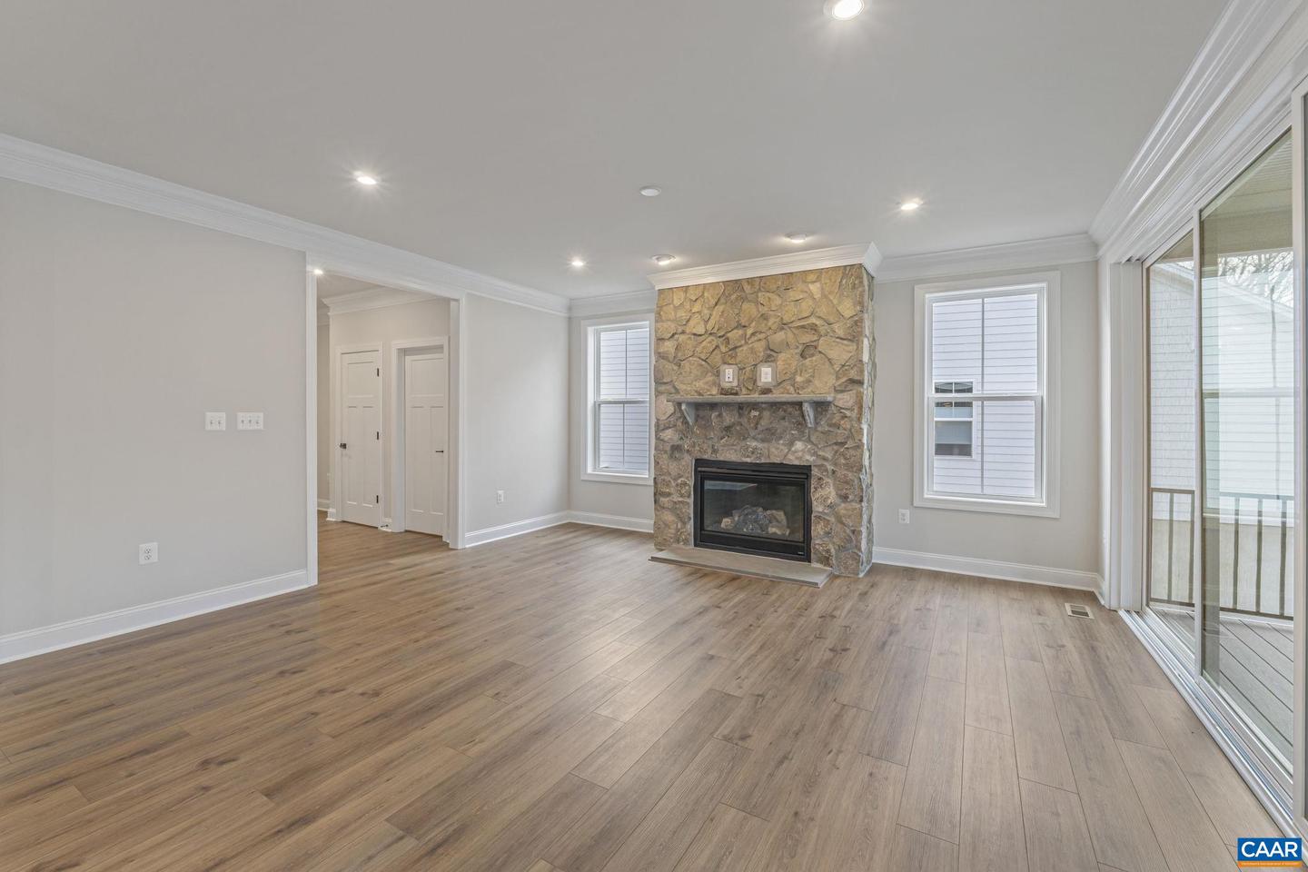 32A ASHLIN COVE, CHARLOTTESVILLE, Virginia 22901, 4 Bedrooms Bedrooms, ,2 BathroomsBathrooms,Residential,For sale,32A ASHLIN COVE,667401 MLS # 667401
