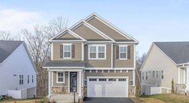 32A ASHLIN COVE, CHARLOTTESVILLE, Virginia 22901, 4 Bedrooms Bedrooms, ,2 BathroomsBathrooms,Residential,For sale,32A ASHLIN COVE,667401 MLS # 667401