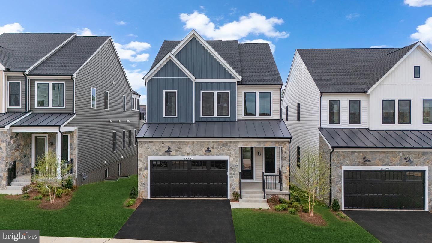 44490 COALPORT TER, ASHBURN, Virginia 20147, 4 Bedrooms Bedrooms, ,3 BathroomsBathrooms,Residential,For sale,44490 COALPORT TER,VALO2103754 MLS # VALO2103754