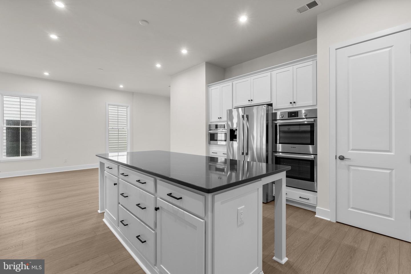 44490 COALPORT TER, ASHBURN, Virginia 20147, 4 Bedrooms Bedrooms, ,3 BathroomsBathrooms,Residential,For sale,44490 COALPORT TER,VALO2103754 MLS # VALO2103754