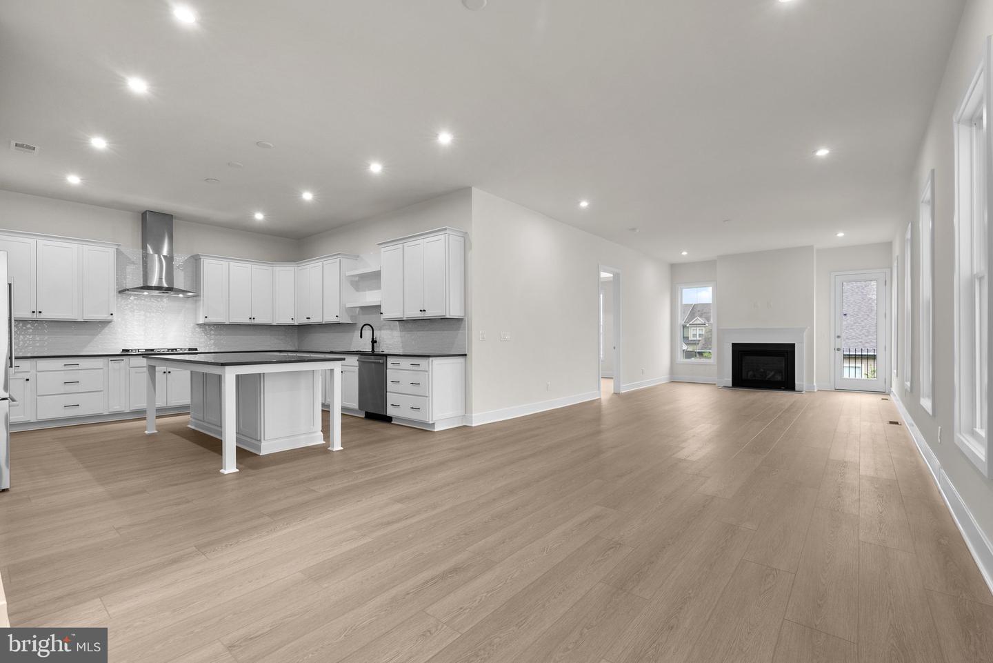 44490 COALPORT TER, ASHBURN, Virginia 20147, 4 Bedrooms Bedrooms, ,3 BathroomsBathrooms,Residential,For sale,44490 COALPORT TER,VALO2103754 MLS # VALO2103754