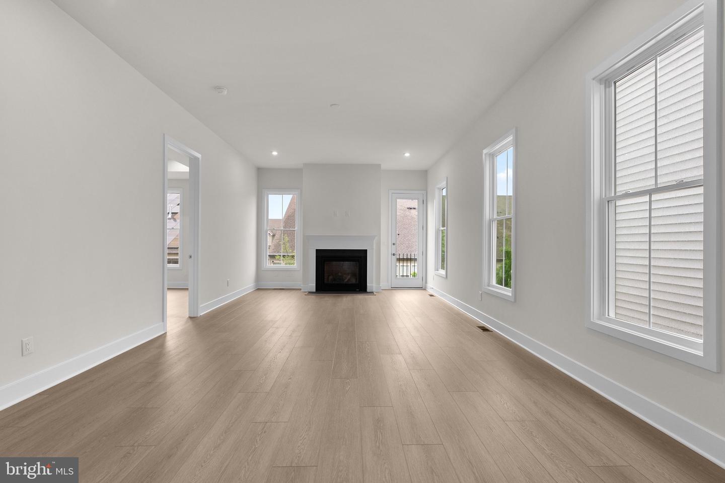 44490 COALPORT TER, ASHBURN, Virginia 20147, 4 Bedrooms Bedrooms, ,3 BathroomsBathrooms,Residential,For sale,44490 COALPORT TER,VALO2103754 MLS # VALO2103754