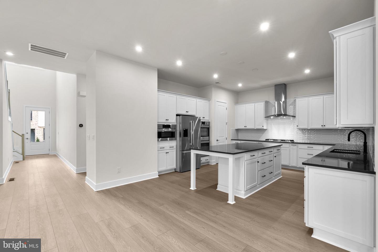 44490 COALPORT TER, ASHBURN, Virginia 20147, 4 Bedrooms Bedrooms, ,3 BathroomsBathrooms,Residential,For sale,44490 COALPORT TER,VALO2103754 MLS # VALO2103754