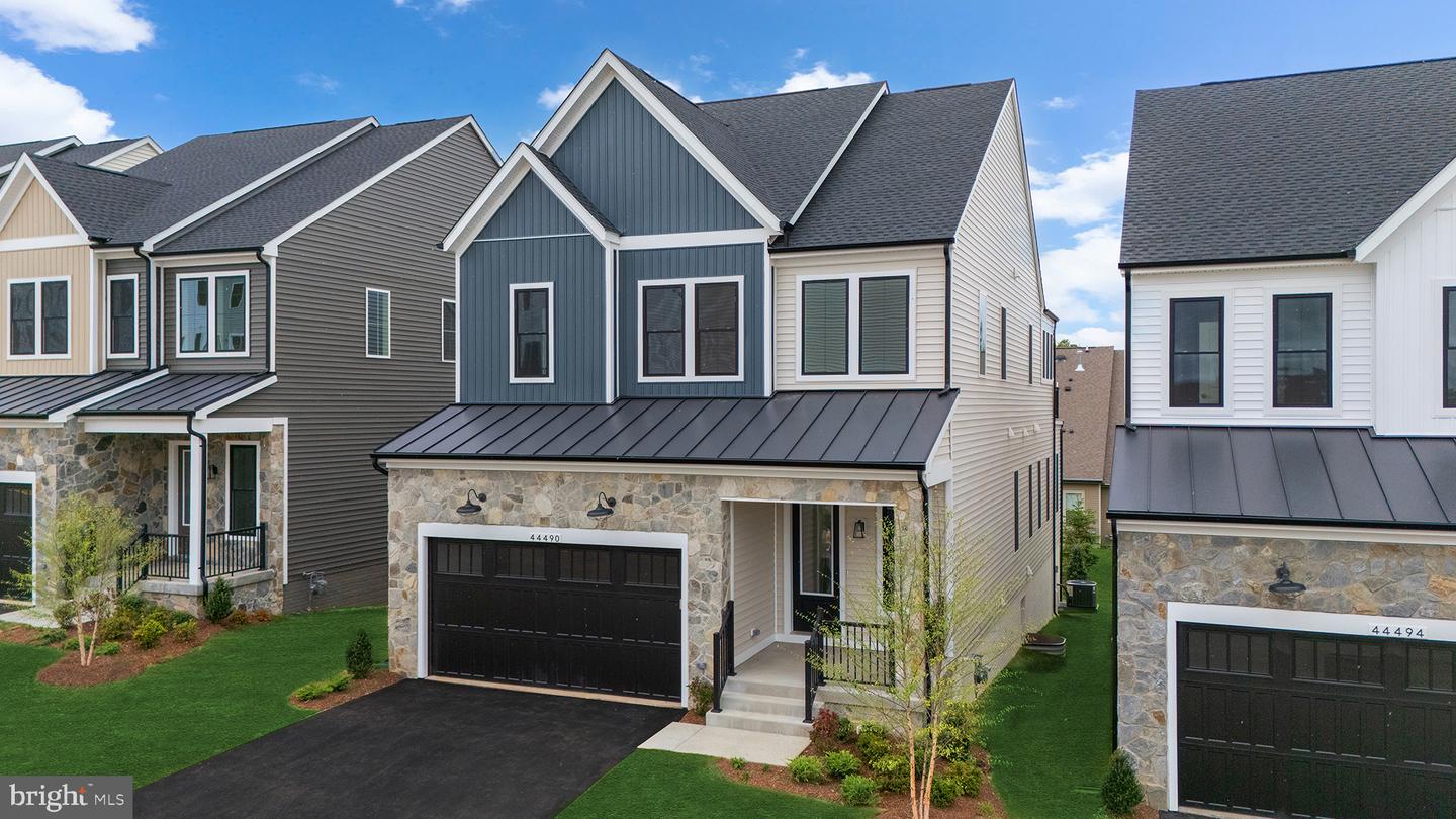 44490 COALPORT TER, ASHBURN, Virginia 20147, 4 Bedrooms Bedrooms, ,3 BathroomsBathrooms,Residential,For sale,44490 COALPORT TER,VALO2103754 MLS # VALO2103754