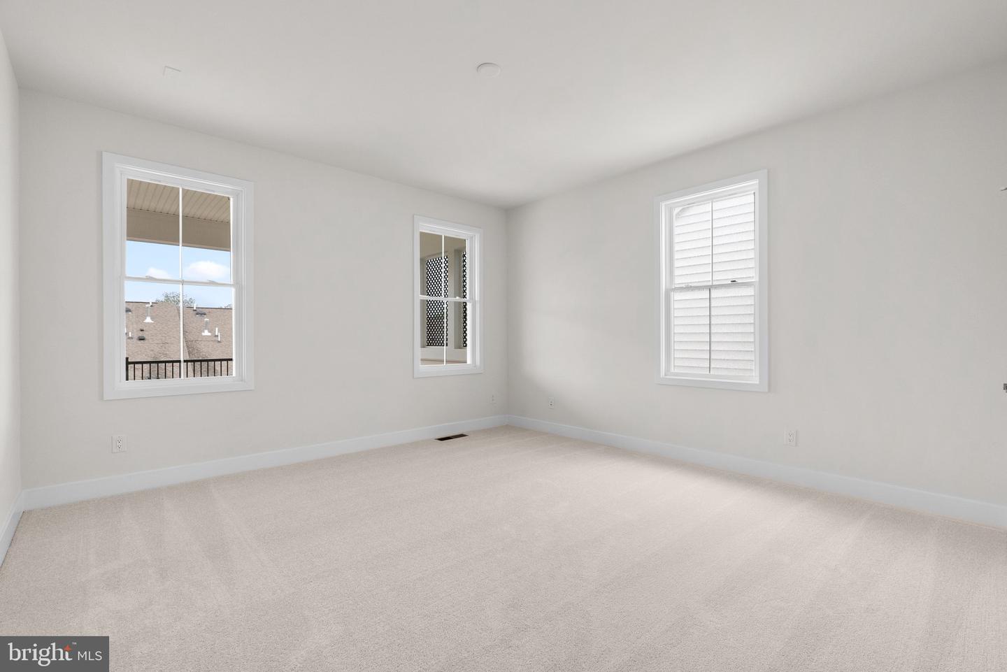 44490 COALPORT TER, ASHBURN, Virginia 20147, 4 Bedrooms Bedrooms, ,3 BathroomsBathrooms,Residential,For sale,44490 COALPORT TER,VALO2103754 MLS # VALO2103754