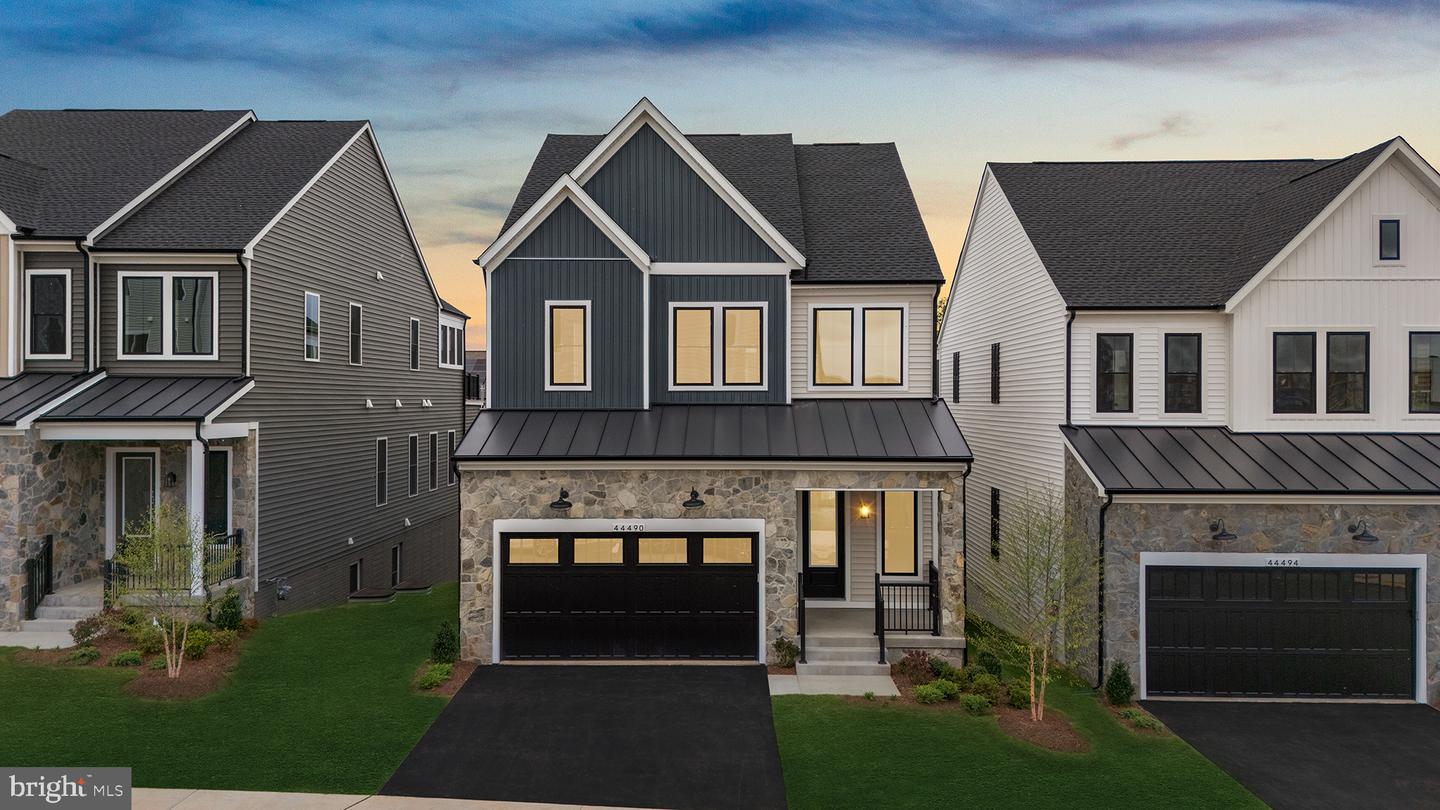 44490 COALPORT TER, ASHBURN, Virginia 20147, 4 Bedrooms Bedrooms, ,3 BathroomsBathrooms,Residential,For sale,44490 COALPORT TER,VALO2103754 MLS # VALO2103754