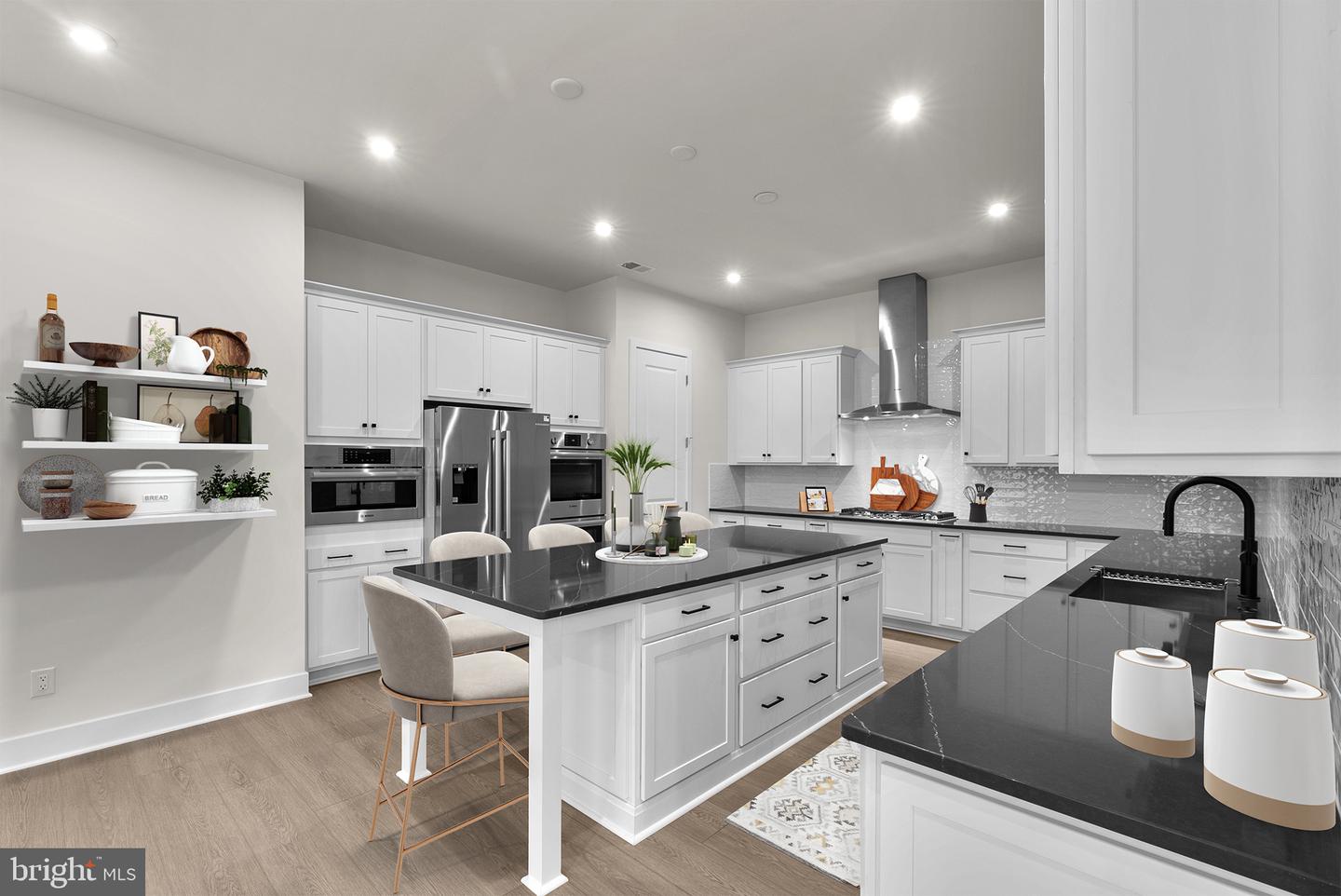 44490 COALPORT TER, ASHBURN, Virginia 20147, 4 Bedrooms Bedrooms, ,3 BathroomsBathrooms,Residential,For sale,44490 COALPORT TER,VALO2103754 MLS # VALO2103754