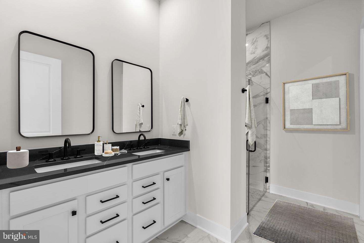 44490 COALPORT TER, ASHBURN, Virginia 20147, 4 Bedrooms Bedrooms, ,3 BathroomsBathrooms,Residential,For sale,44490 COALPORT TER,VALO2103754 MLS # VALO2103754