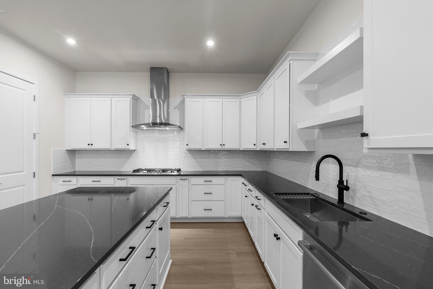 44490 COALPORT TER, ASHBURN, Virginia 20147, 4 Bedrooms Bedrooms, ,3 BathroomsBathrooms,Residential,For sale,44490 COALPORT TER,VALO2103754 MLS # VALO2103754