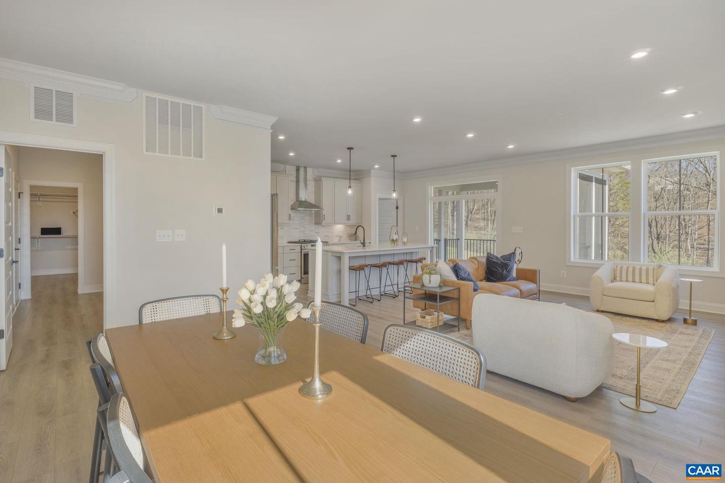 32B ASHLIN COVE, CHARLOTTESVILLE, Virginia 22901, 3 Bedrooms Bedrooms, ,2 BathroomsBathrooms,Residential,For sale,32B ASHLIN COVE,667402 MLS # 667402