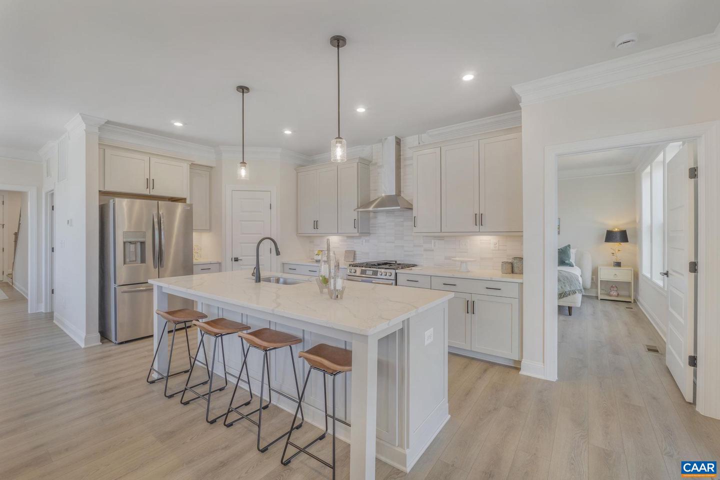 32B ASHLIN COVE, CHARLOTTESVILLE, Virginia 22901, 3 Bedrooms Bedrooms, ,2 BathroomsBathrooms,Residential,For sale,32B ASHLIN COVE,667402 MLS # 667402