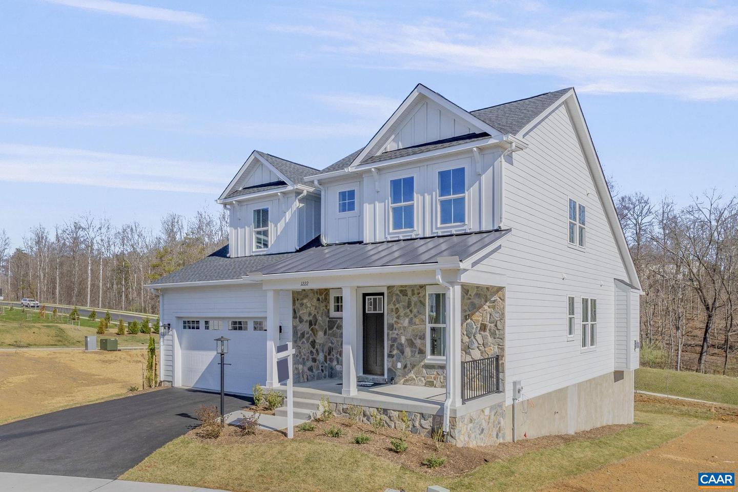 32B ASHLIN COVE, CHARLOTTESVILLE, Virginia 22901, 3 Bedrooms Bedrooms, ,2 BathroomsBathrooms,Residential,For sale,32B ASHLIN COVE,667402 MLS # 667402