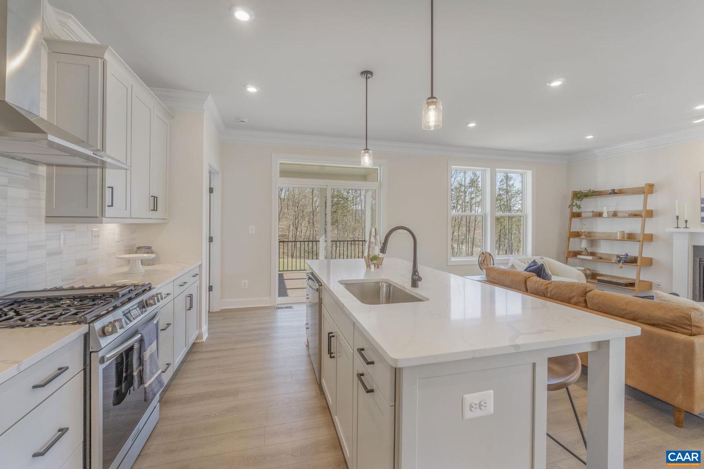 32B ASHLIN COVE, CHARLOTTESVILLE, Virginia 22901, 3 Bedrooms Bedrooms, ,2 BathroomsBathrooms,Residential,For sale,32B ASHLIN COVE,667402 MLS # 667402