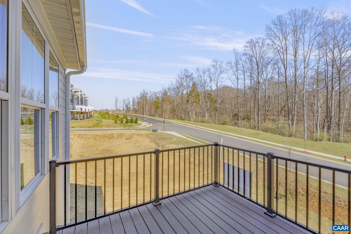 32B ASHLIN COVE, CHARLOTTESVILLE, Virginia 22901, 3 Bedrooms Bedrooms, ,2 BathroomsBathrooms,Residential,For sale,32B ASHLIN COVE,667402 MLS # 667402