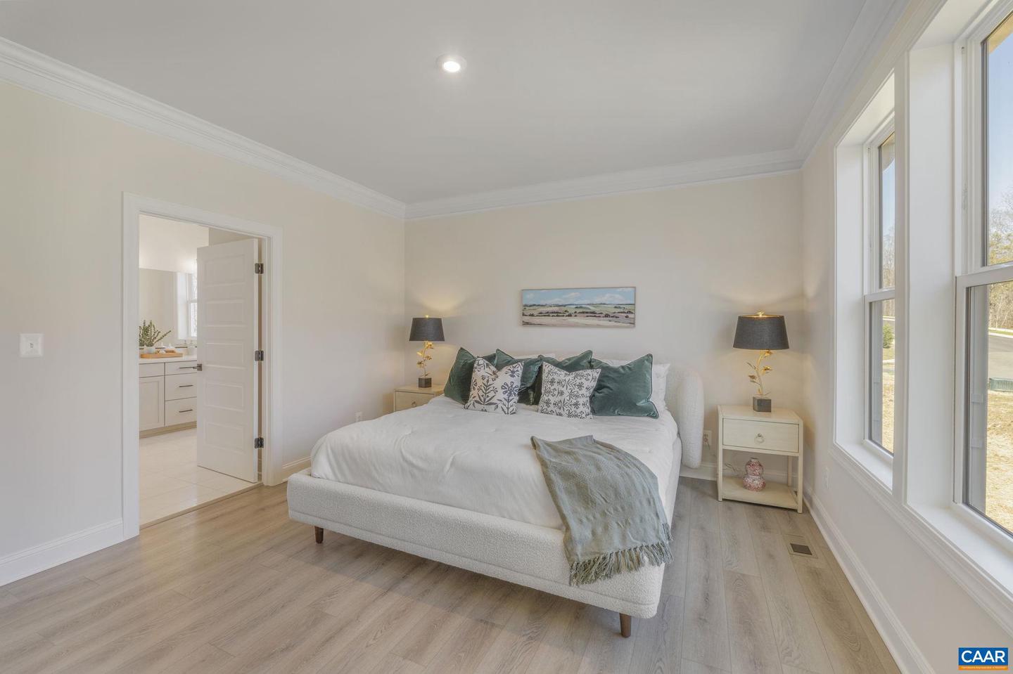 32B ASHLIN COVE, CHARLOTTESVILLE, Virginia 22901, 3 Bedrooms Bedrooms, ,2 BathroomsBathrooms,Residential,For sale,32B ASHLIN COVE,667402 MLS # 667402