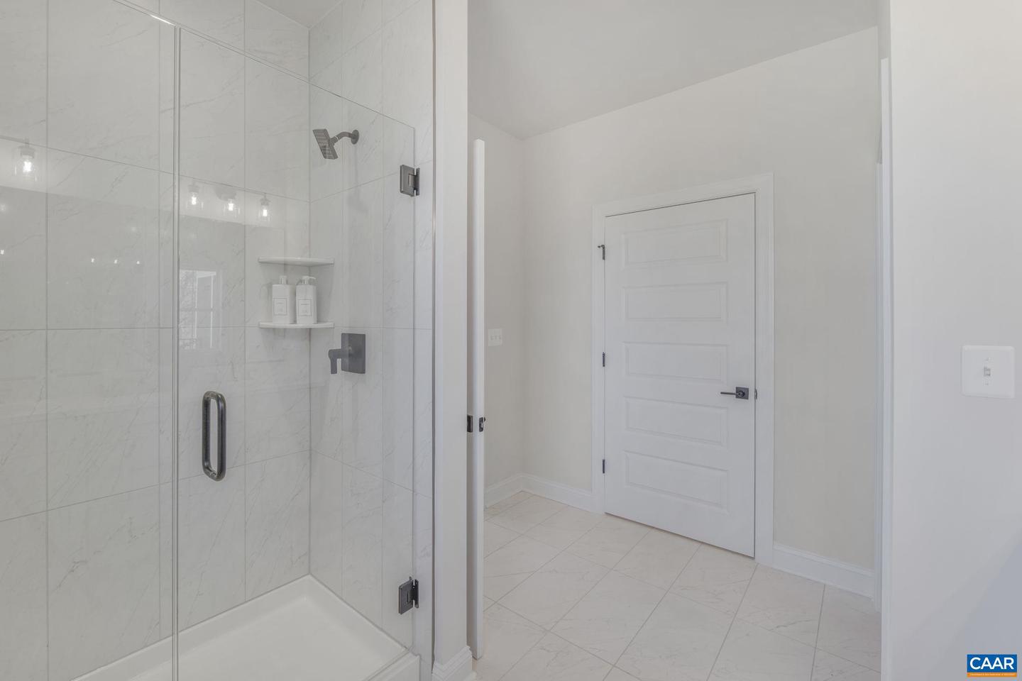 32B ASHLIN COVE, CHARLOTTESVILLE, Virginia 22901, 3 Bedrooms Bedrooms, ,2 BathroomsBathrooms,Residential,For sale,32B ASHLIN COVE,667402 MLS # 667402