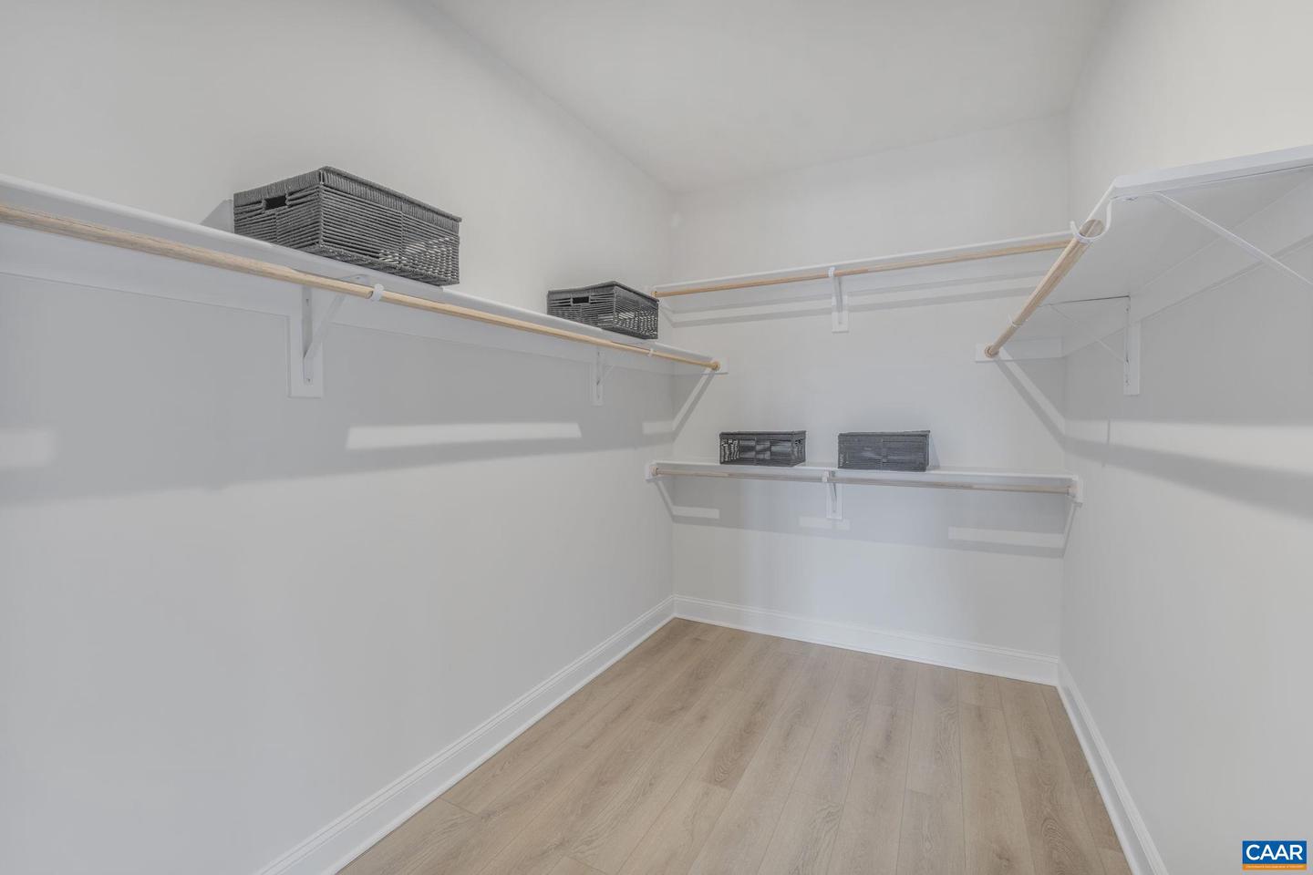 32B ASHLIN COVE, CHARLOTTESVILLE, Virginia 22901, 3 Bedrooms Bedrooms, ,2 BathroomsBathrooms,Residential,For sale,32B ASHLIN COVE,667402 MLS # 667402