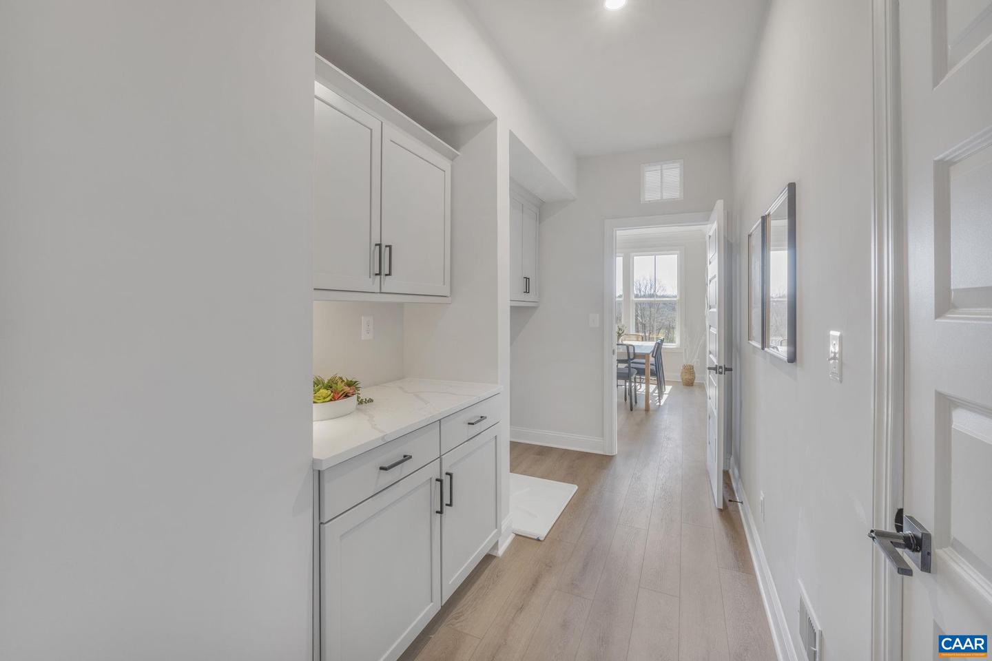 32B ASHLIN COVE, CHARLOTTESVILLE, Virginia 22901, 3 Bedrooms Bedrooms, ,2 BathroomsBathrooms,Residential,For sale,32B ASHLIN COVE,667402 MLS # 667402