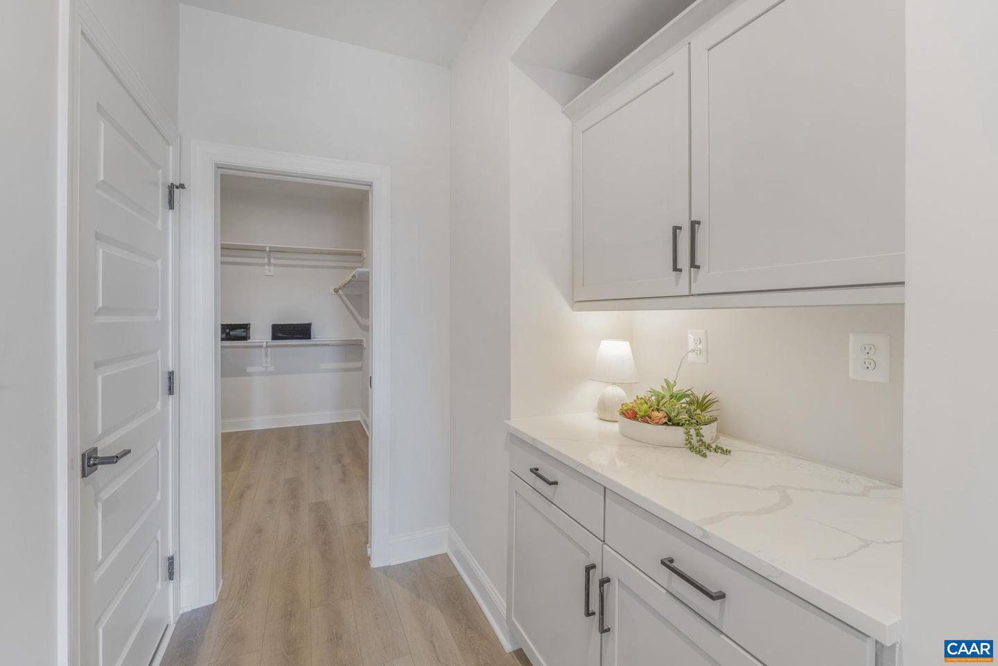 32B ASHLIN COVE, CHARLOTTESVILLE, Virginia 22901, 3 Bedrooms Bedrooms, ,2 BathroomsBathrooms,Residential,For sale,32B ASHLIN COVE,667402 MLS # 667402