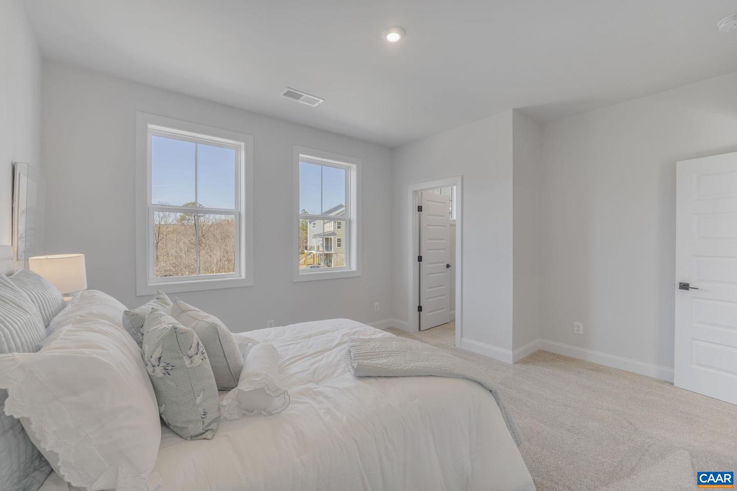 32B ASHLIN COVE, CHARLOTTESVILLE, Virginia 22901, 3 Bedrooms Bedrooms, ,2 BathroomsBathrooms,Residential,For sale,32B ASHLIN COVE,667402 MLS # 667402