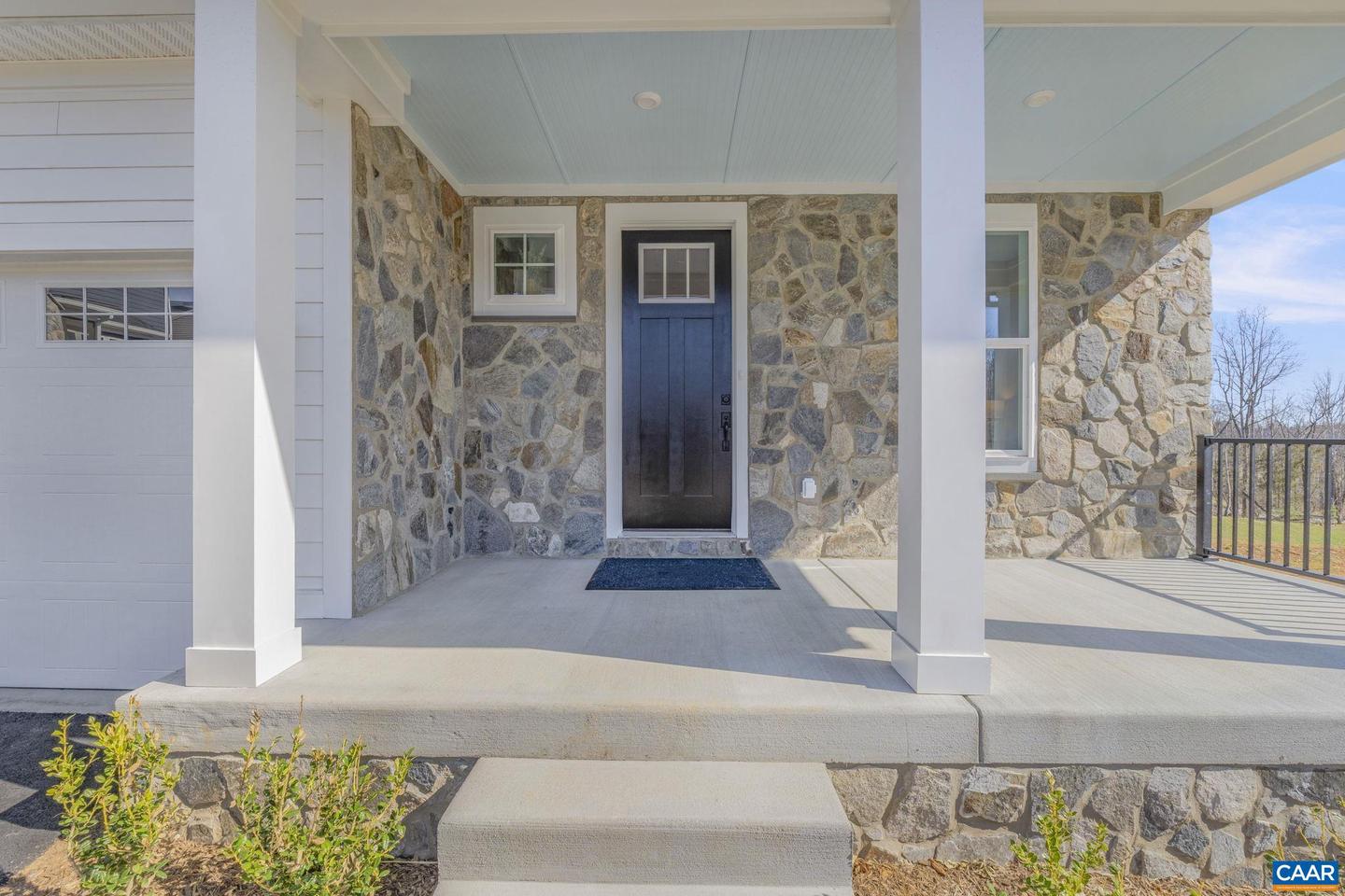 32B ASHLIN COVE, CHARLOTTESVILLE, Virginia 22901, 3 Bedrooms Bedrooms, ,2 BathroomsBathrooms,Residential,For sale,32B ASHLIN COVE,667402 MLS # 667402