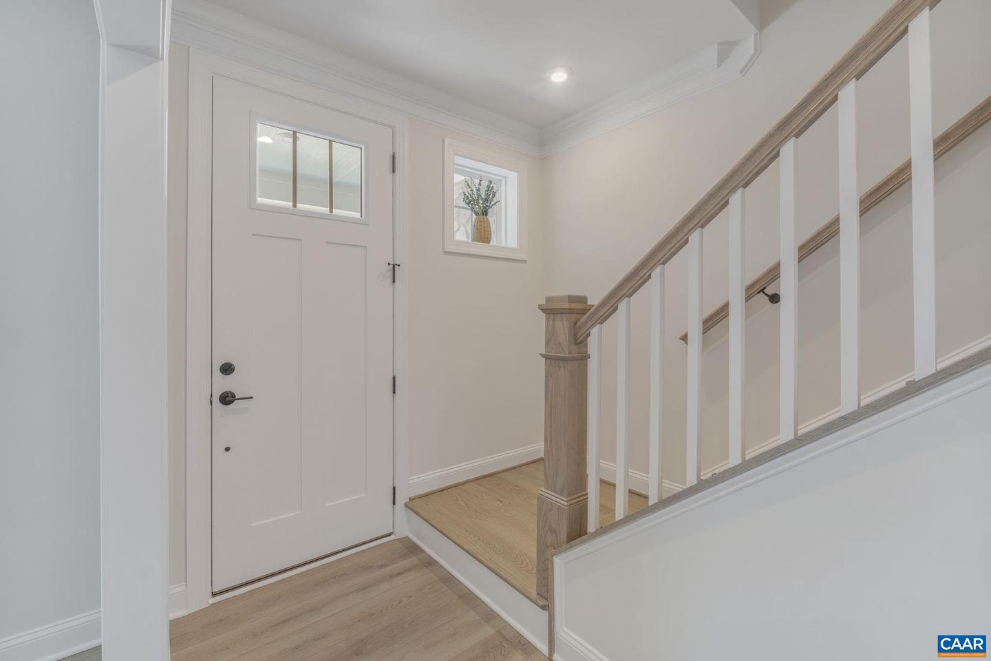 32B ASHLIN COVE, CHARLOTTESVILLE, Virginia 22901, 3 Bedrooms Bedrooms, ,2 BathroomsBathrooms,Residential,For sale,32B ASHLIN COVE,667402 MLS # 667402