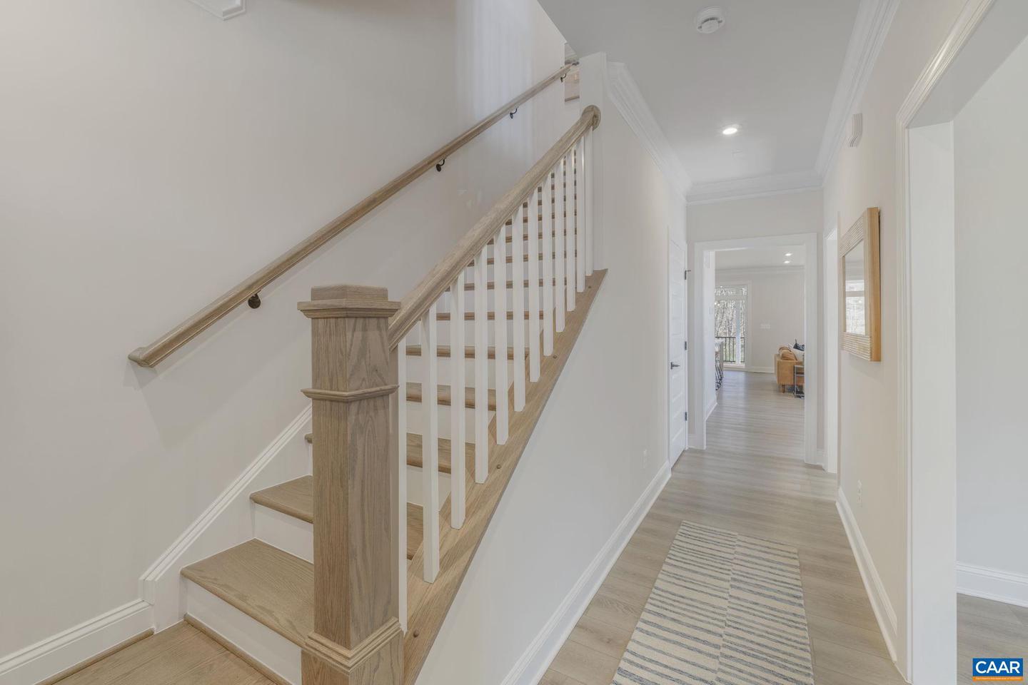 32B ASHLIN COVE, CHARLOTTESVILLE, Virginia 22901, 3 Bedrooms Bedrooms, ,2 BathroomsBathrooms,Residential,For sale,32B ASHLIN COVE,667402 MLS # 667402