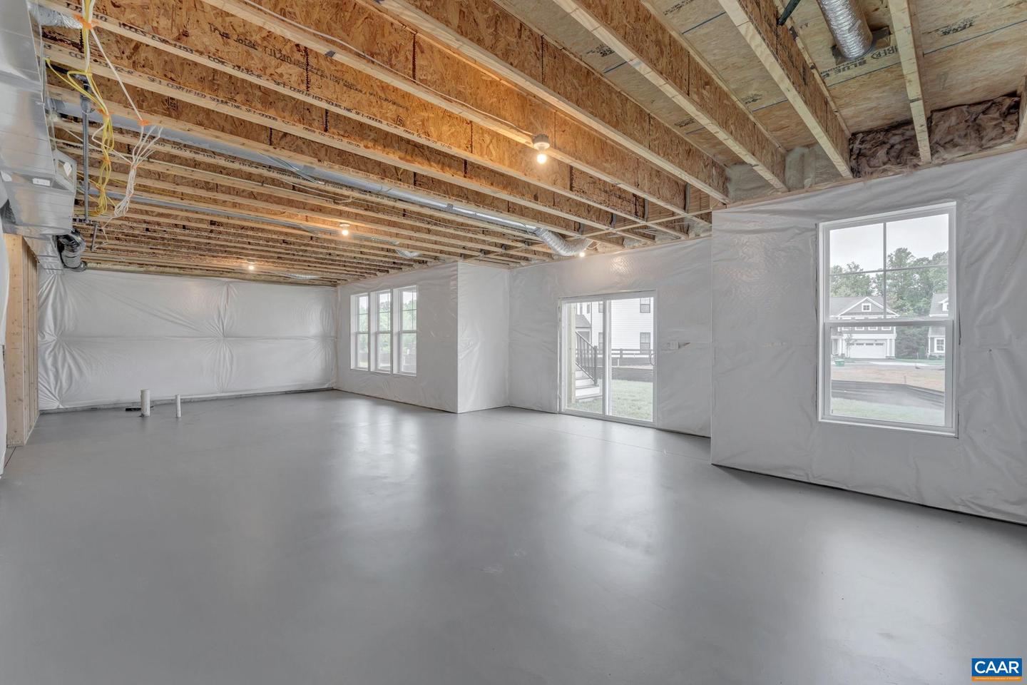 32C ASHLIN COVE, CHARLOTTESVILLE, Virginia 22901, 4 Bedrooms Bedrooms, ,2 BathroomsBathrooms,Residential,For sale,32C ASHLIN COVE,667403 MLS # 667403