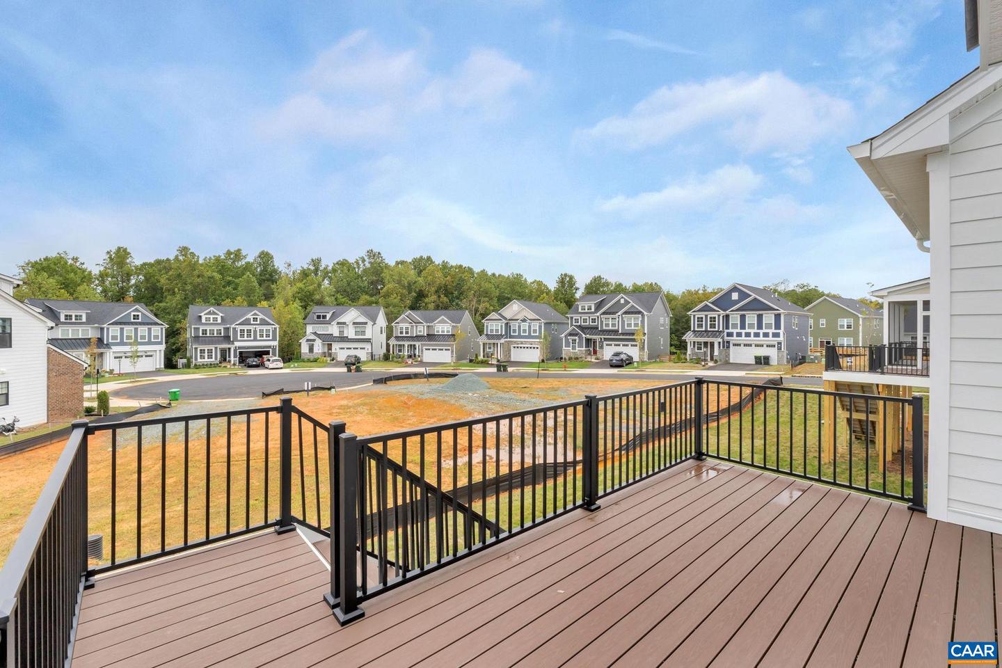 32C ASHLIN COVE, CHARLOTTESVILLE, Virginia 22901, 4 Bedrooms Bedrooms, ,2 BathroomsBathrooms,Residential,For sale,32C ASHLIN COVE,667403 MLS # 667403