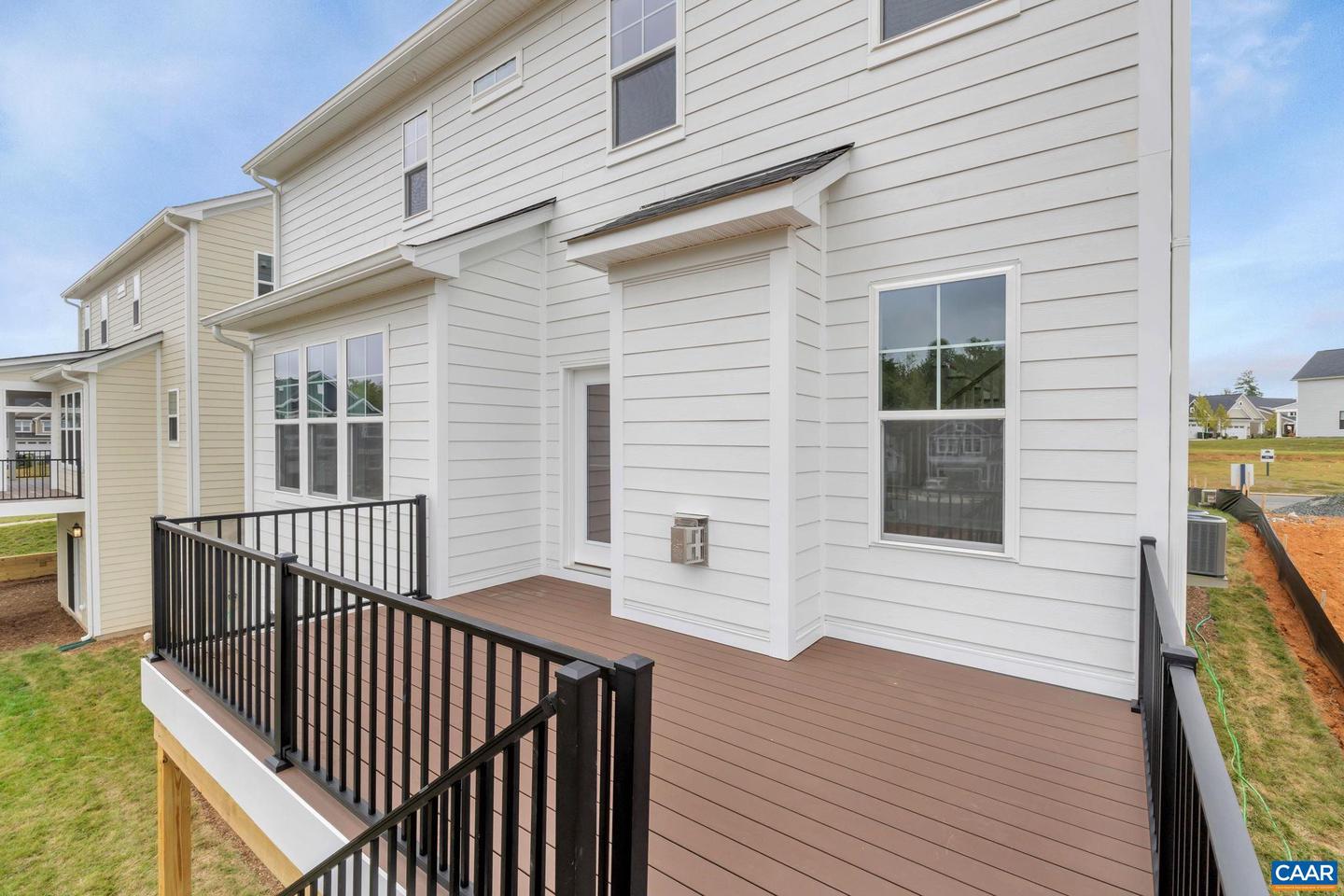 32C ASHLIN COVE, CHARLOTTESVILLE, Virginia 22901, 4 Bedrooms Bedrooms, ,2 BathroomsBathrooms,Residential,For sale,32C ASHLIN COVE,667403 MLS # 667403