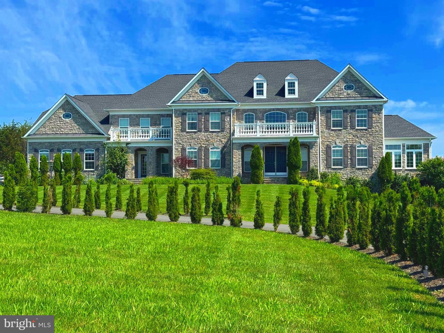 6523 TACK HOUSE TRL, CENTREVILLE, Virginia 20120, 6 Bedrooms Bedrooms, ,6 BathroomsBathrooms,Residential,For sale,6523 TACK HOUSE TRL,VAFX2259070 MLS # VAFX2259070