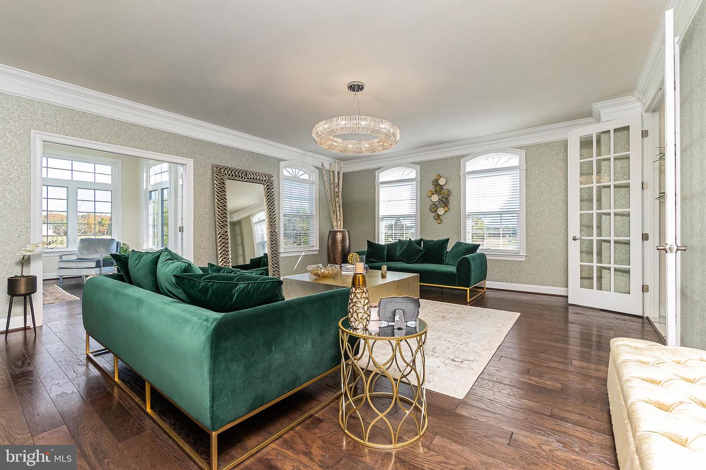 6523 TACK HOUSE TRL, CENTREVILLE, Virginia 20120, 6 Bedrooms Bedrooms, ,6 BathroomsBathrooms,Residential,For sale,6523 TACK HOUSE TRL,VAFX2259070 MLS # VAFX2259070