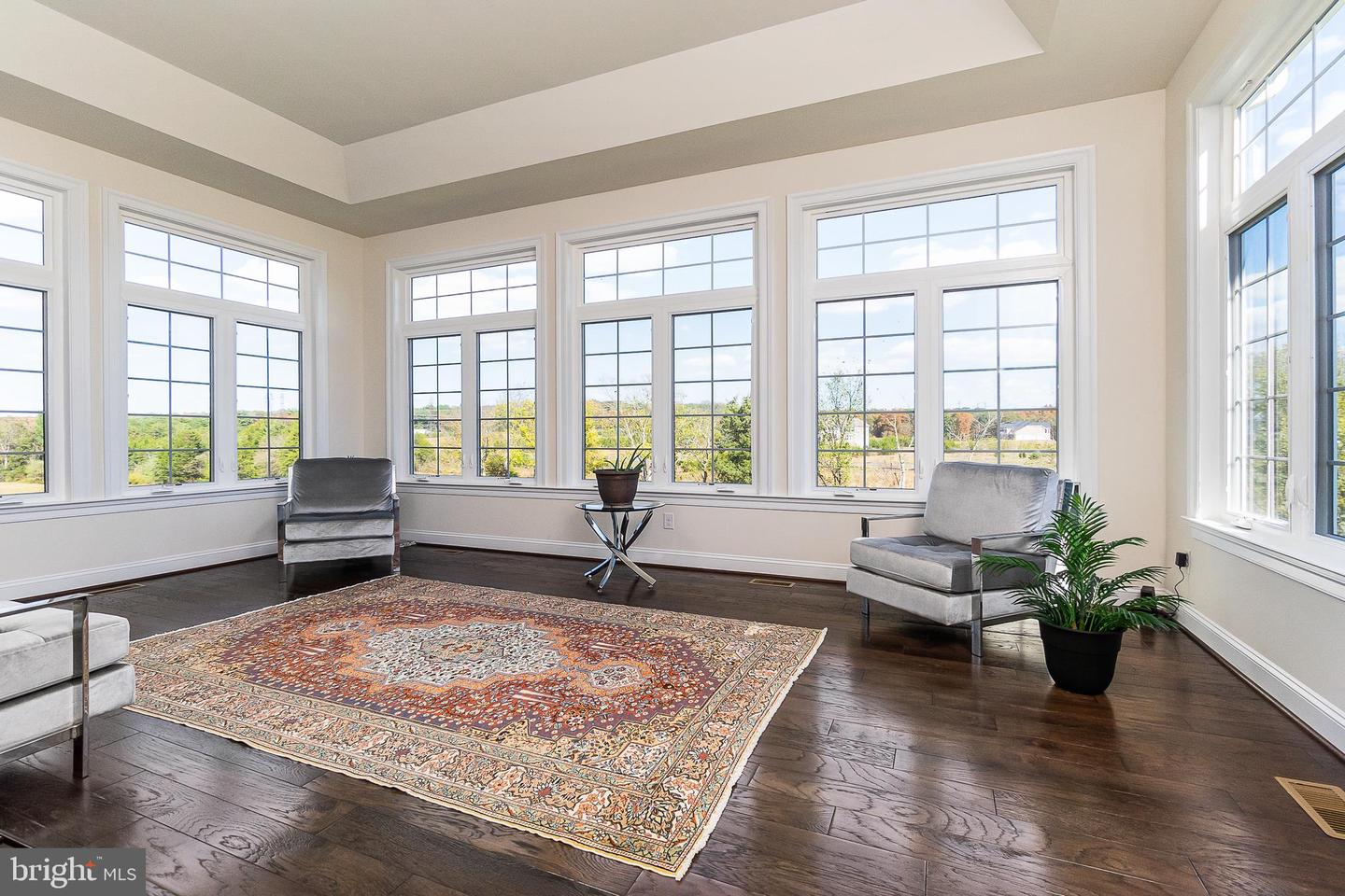 6523 TACK HOUSE TRL, CENTREVILLE, Virginia 20120, 6 Bedrooms Bedrooms, ,6 BathroomsBathrooms,Residential,For sale,6523 TACK HOUSE TRL,VAFX2259070 MLS # VAFX2259070