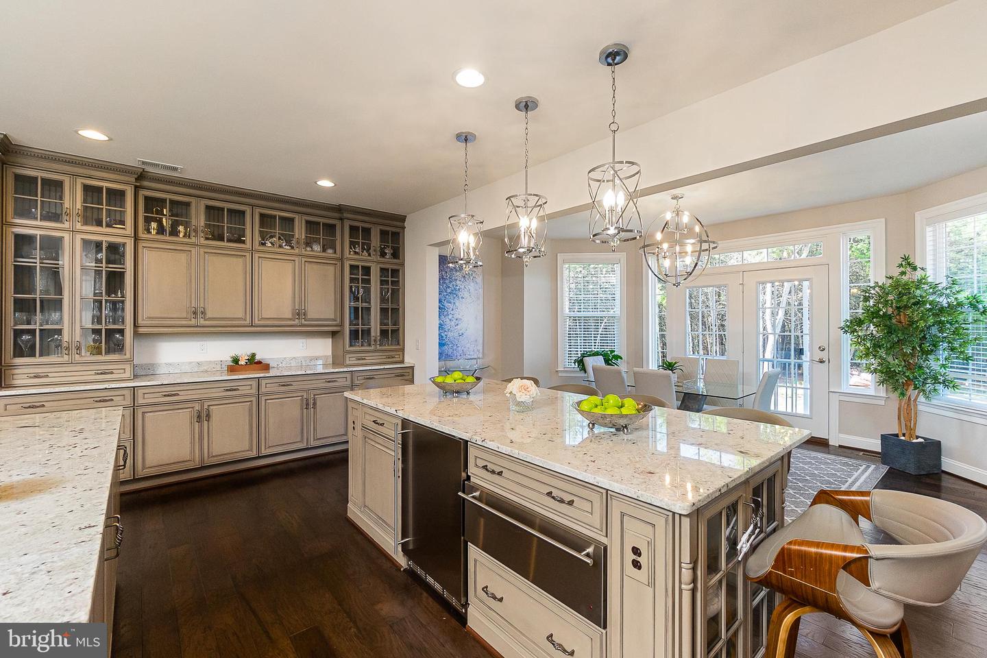 6523 TACK HOUSE TRL, CENTREVILLE, Virginia 20120, 6 Bedrooms Bedrooms, ,6 BathroomsBathrooms,Residential,For sale,6523 TACK HOUSE TRL,VAFX2259070 MLS # VAFX2259070