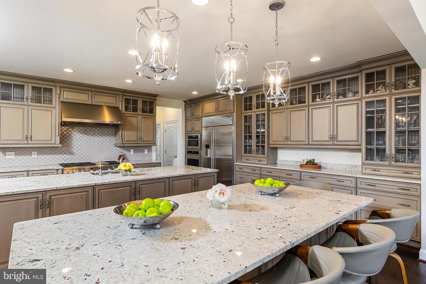 6523 TACK HOUSE TRL, CENTREVILLE, Virginia 20120, 6 Bedrooms Bedrooms, ,6 BathroomsBathrooms,Residential,For sale,6523 TACK HOUSE TRL,VAFX2259070 MLS # VAFX2259070