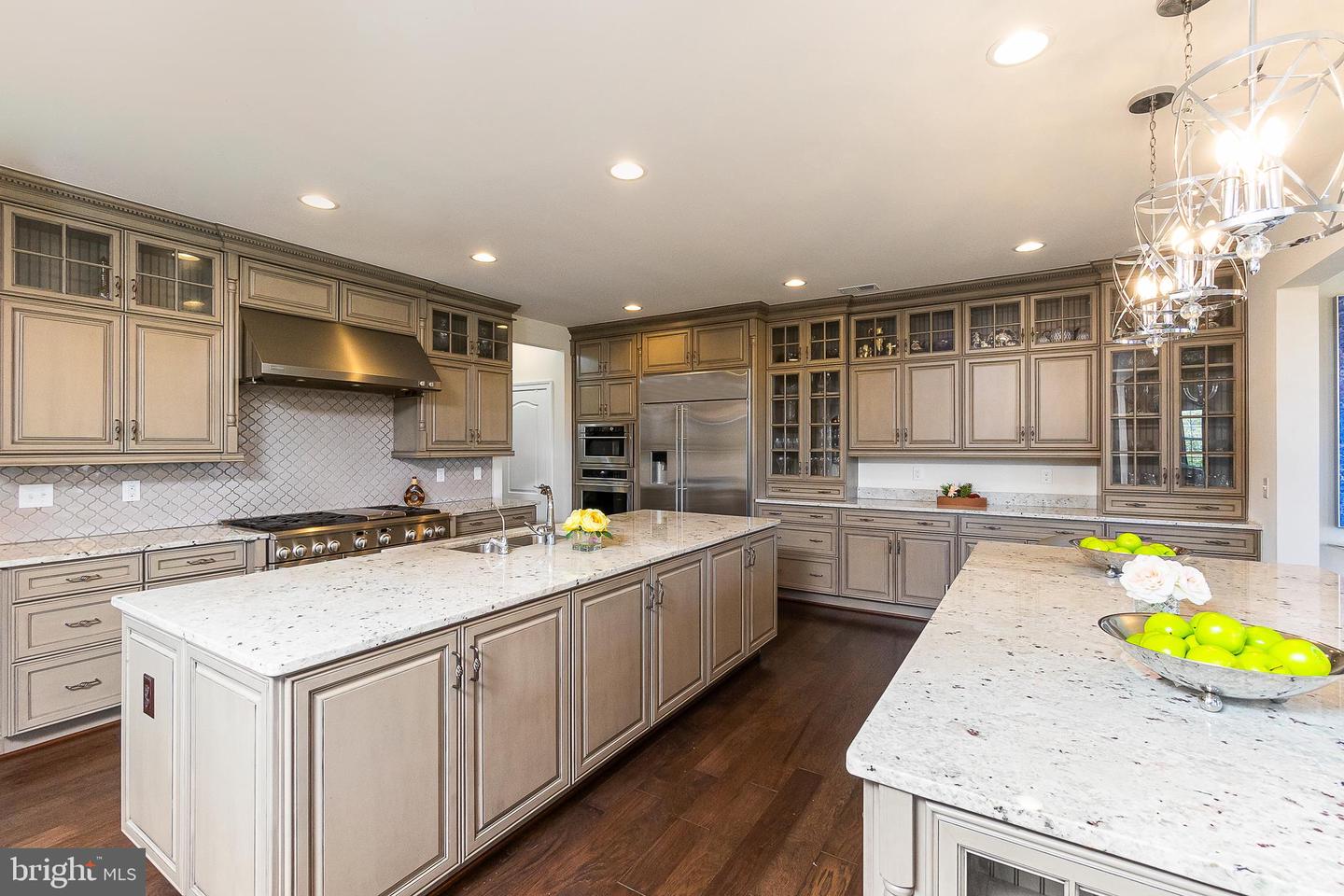 6523 TACK HOUSE TRL, CENTREVILLE, Virginia 20120, 6 Bedrooms Bedrooms, ,6 BathroomsBathrooms,Residential,For sale,6523 TACK HOUSE TRL,VAFX2259070 MLS # VAFX2259070