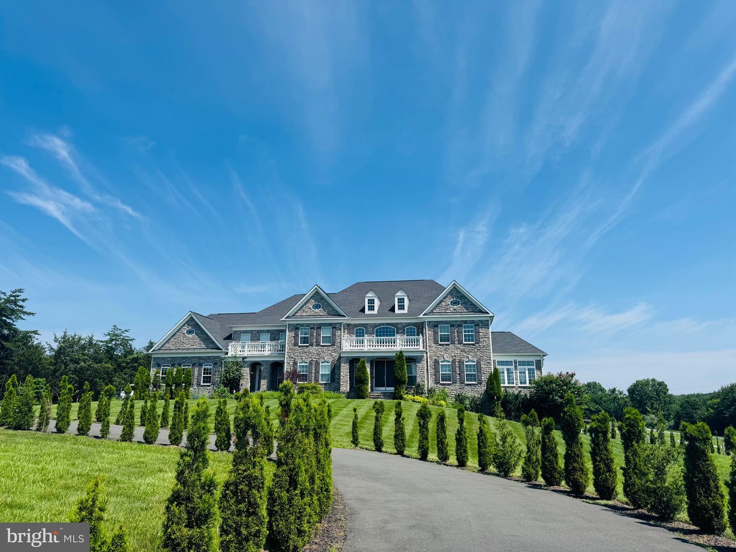 6523 TACK HOUSE TRL, CENTREVILLE, Virginia 20120, 6 Bedrooms Bedrooms, ,6 BathroomsBathrooms,Residential,For sale,6523 TACK HOUSE TRL,VAFX2259070 MLS # VAFX2259070
