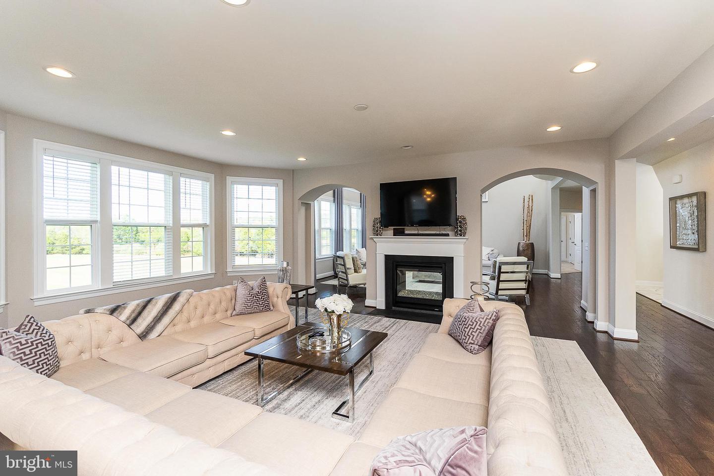 6523 TACK HOUSE TRL, CENTREVILLE, Virginia 20120, 6 Bedrooms Bedrooms, ,6 BathroomsBathrooms,Residential,For sale,6523 TACK HOUSE TRL,VAFX2259070 MLS # VAFX2259070