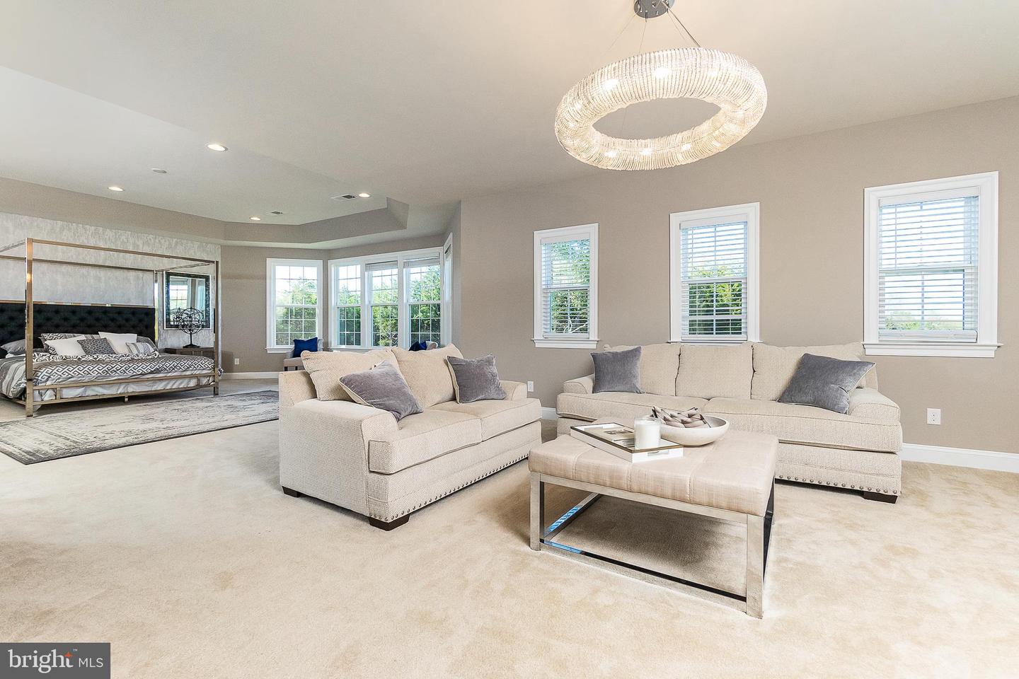 6523 TACK HOUSE TRL, CENTREVILLE, Virginia 20120, 6 Bedrooms Bedrooms, ,6 BathroomsBathrooms,Residential,For sale,6523 TACK HOUSE TRL,VAFX2259070 MLS # VAFX2259070