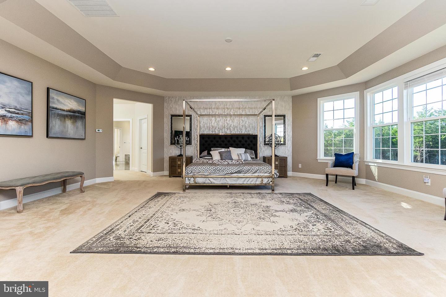 6523 TACK HOUSE TRL, CENTREVILLE, Virginia 20120, 6 Bedrooms Bedrooms, ,6 BathroomsBathrooms,Residential,For sale,6523 TACK HOUSE TRL,VAFX2259070 MLS # VAFX2259070