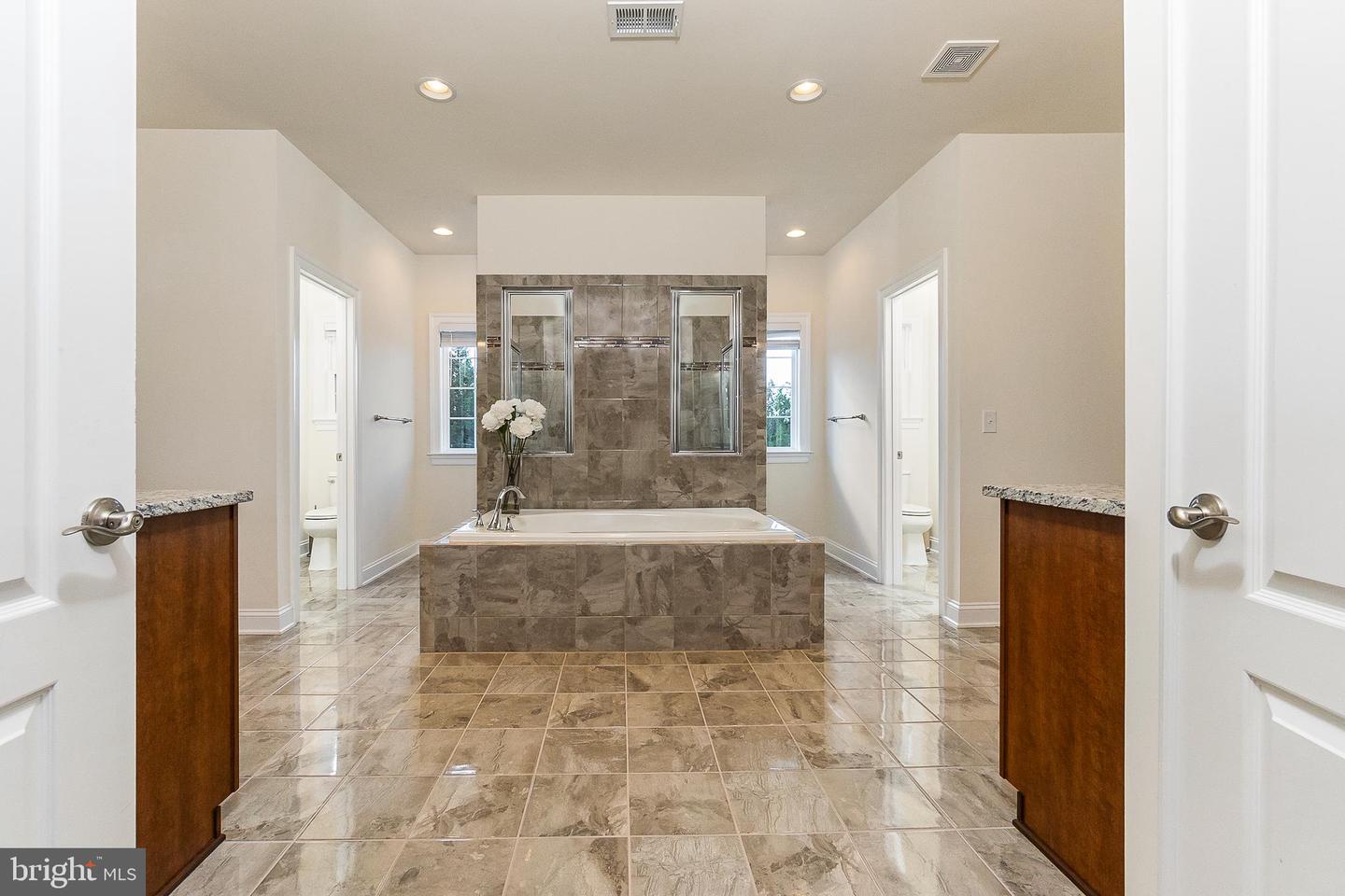 6523 TACK HOUSE TRL, CENTREVILLE, Virginia 20120, 6 Bedrooms Bedrooms, ,6 BathroomsBathrooms,Residential,For sale,6523 TACK HOUSE TRL,VAFX2259070 MLS # VAFX2259070