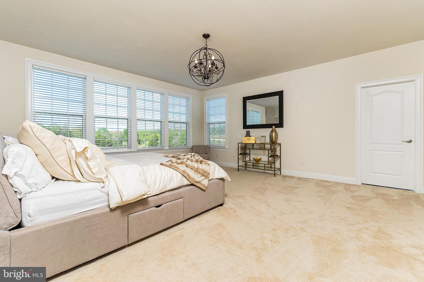 6523 TACK HOUSE TRL, CENTREVILLE, Virginia 20120, 6 Bedrooms Bedrooms, ,6 BathroomsBathrooms,Residential,For sale,6523 TACK HOUSE TRL,VAFX2259070 MLS # VAFX2259070